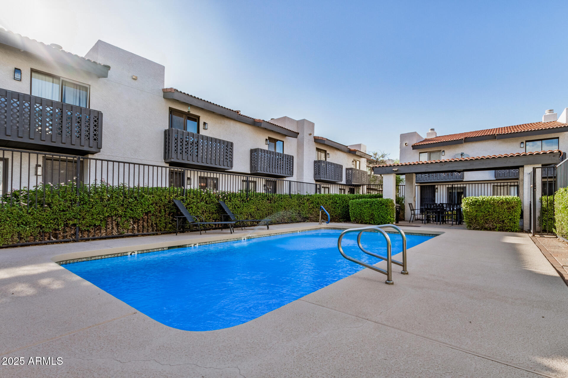 3434 North 11th Street, Unit 5 Phoenix, AZ 85014 - Photo 25 of 31 3434 N 11th Street 5