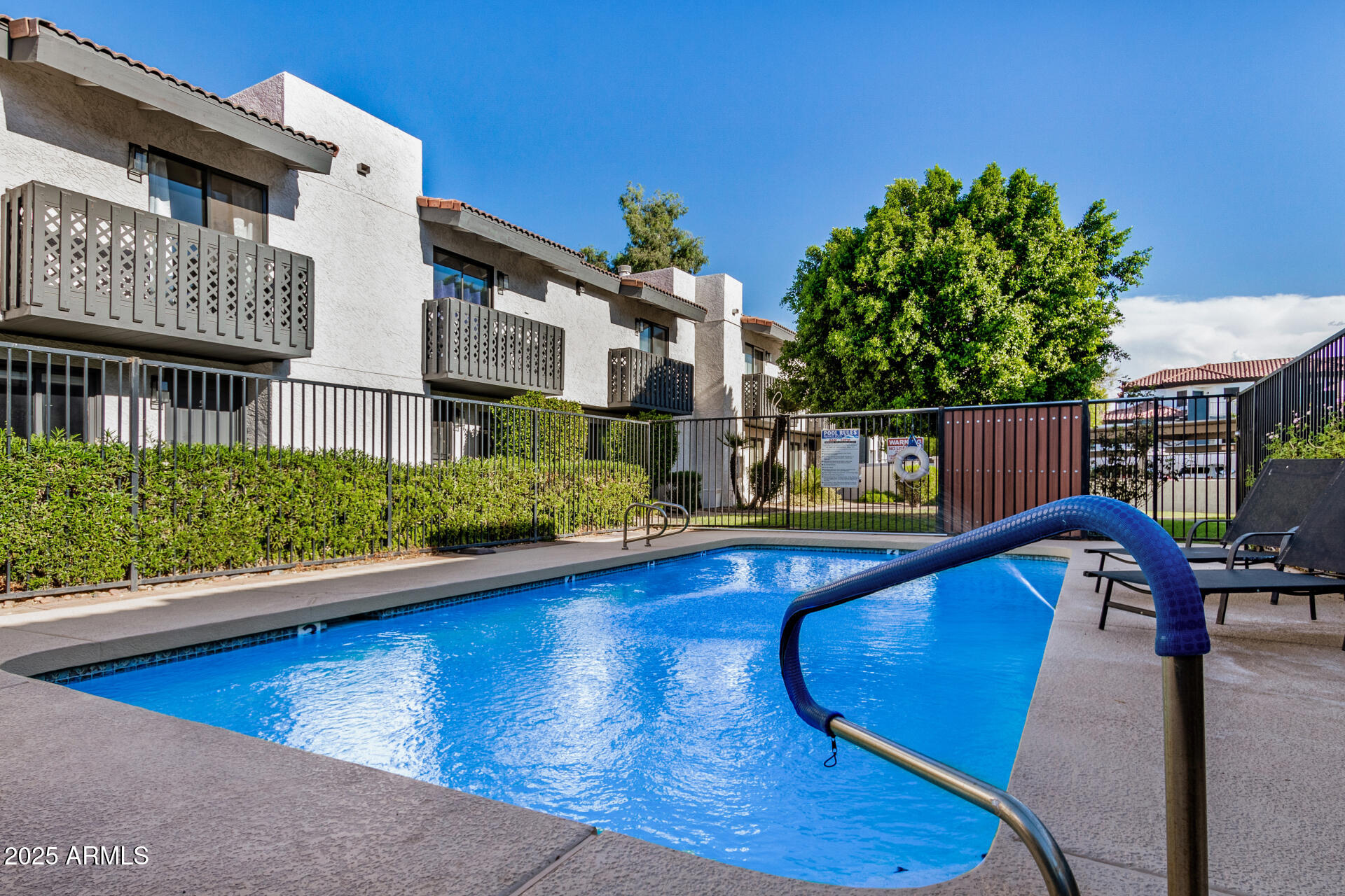 3434 North 11th Street, Unit 5 Phoenix, AZ 85014 - Photo 27 of 31 3434 N 11th Street 5