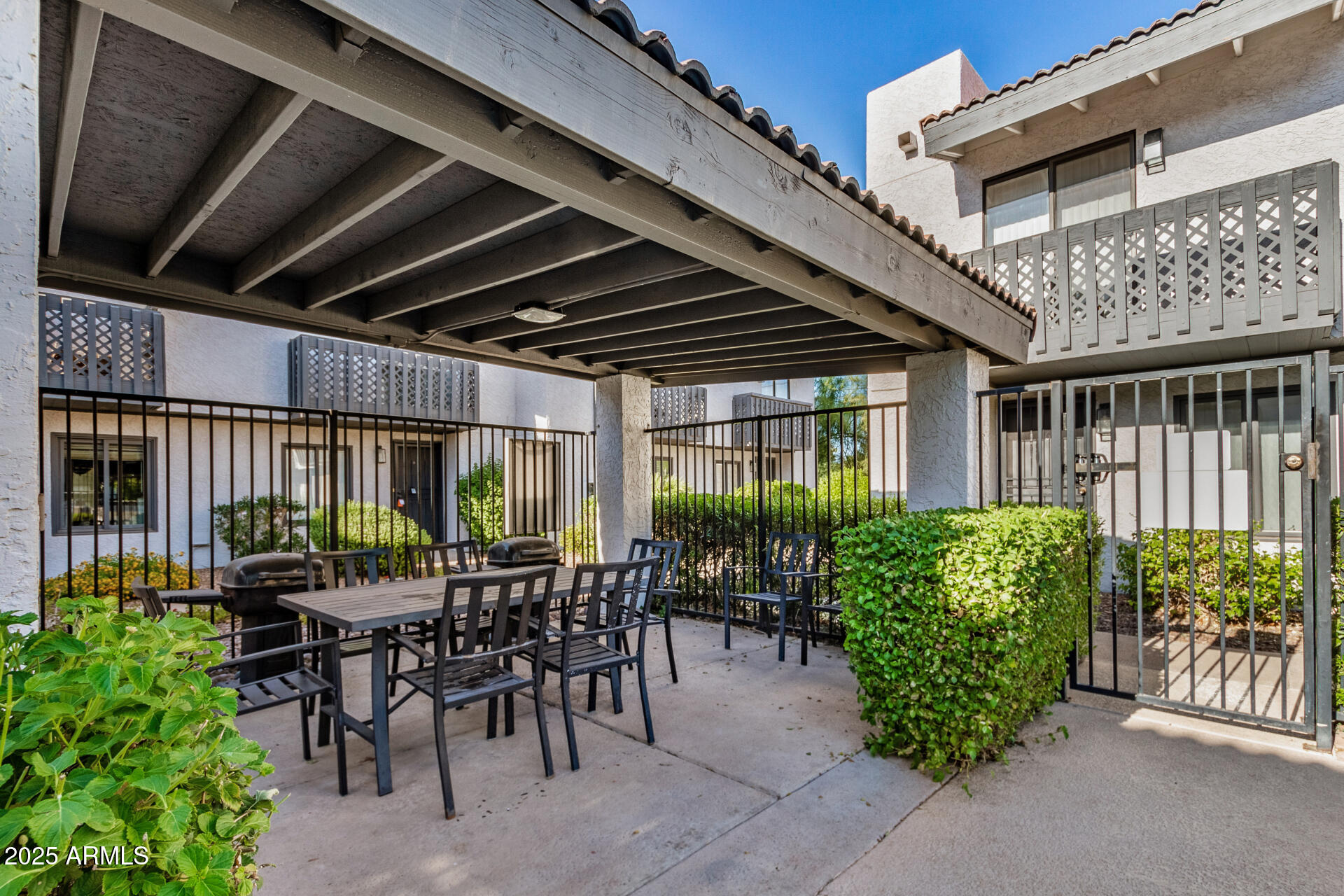 3434 North 11th Street, Unit 5 Phoenix, AZ 85014 - Photo 29 of 31 3434 N 11th Street 5