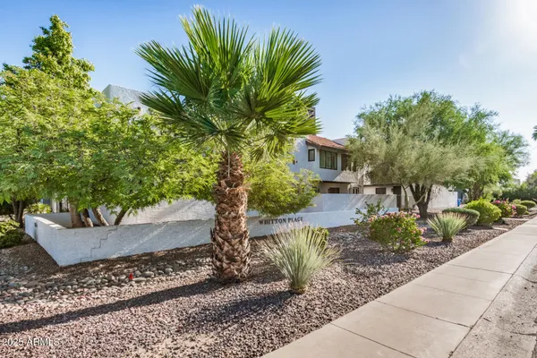 $335,000 | 3434 North 11th Street, Unit 5, Phoenix, AZ 85014