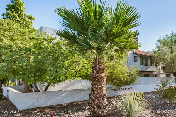 $335,000 | 3434 North 11th Street, Unit 5, Phoenix, AZ 85014