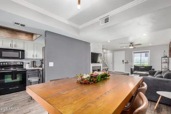 $335,000 | 3434 North 11th Street, Unit 5, Phoenix, AZ 85014