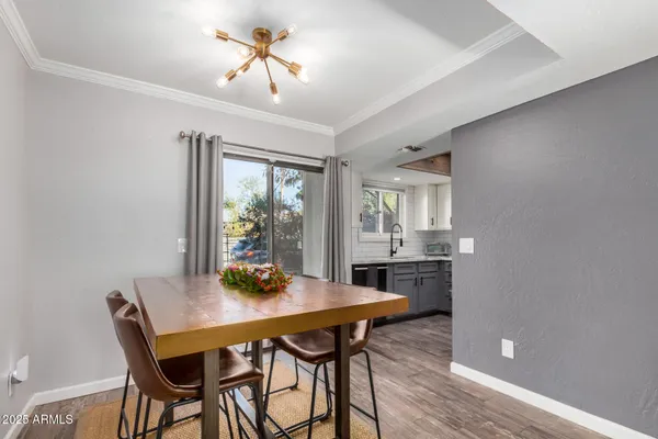 $335,000 | 3434 North 11th Street, Unit 5, Phoenix, AZ 85014