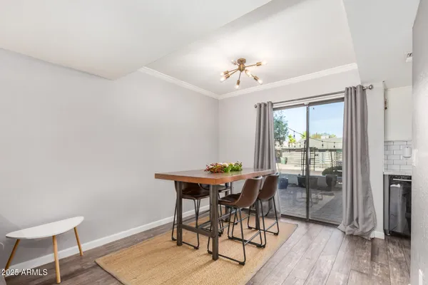 $335,000 | 3434 North 11th Street, Unit 5, Phoenix, AZ 85014