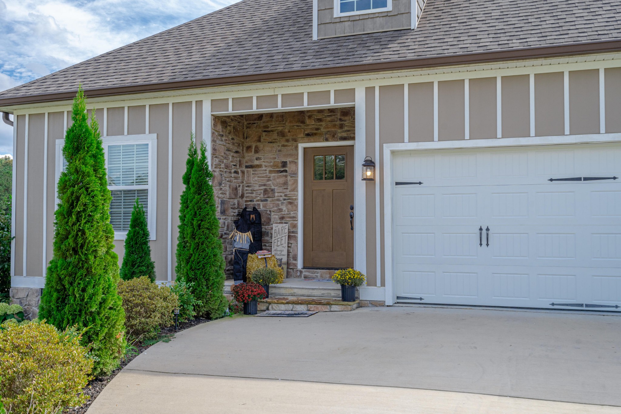 83 Senduro Pass Rock Spring, GA 30739 - Photo 16 of 36 Gallery Image 16