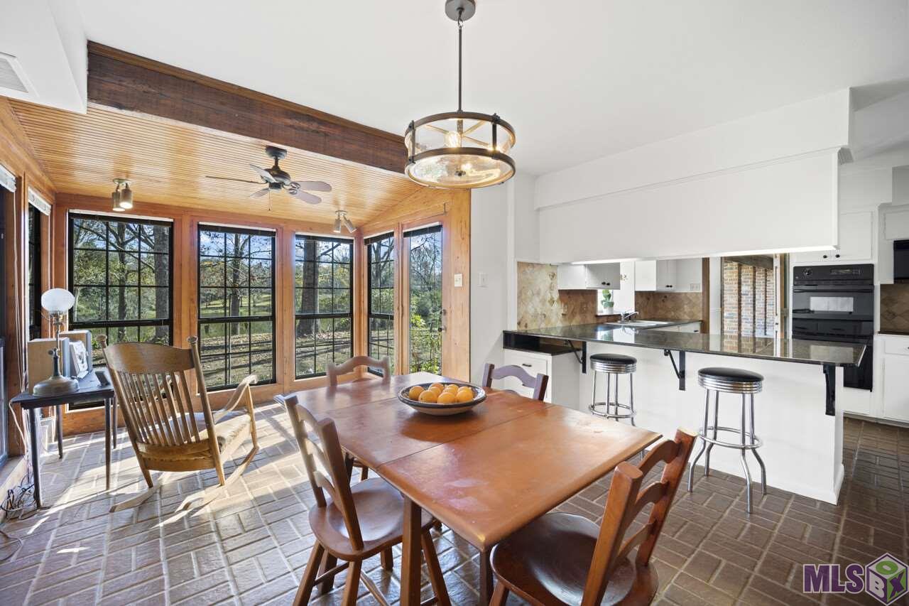 715 Fulwar Skipwith Road Baton Rouge, LA 70810 - Photo 8 of 41 Gallery Image 8