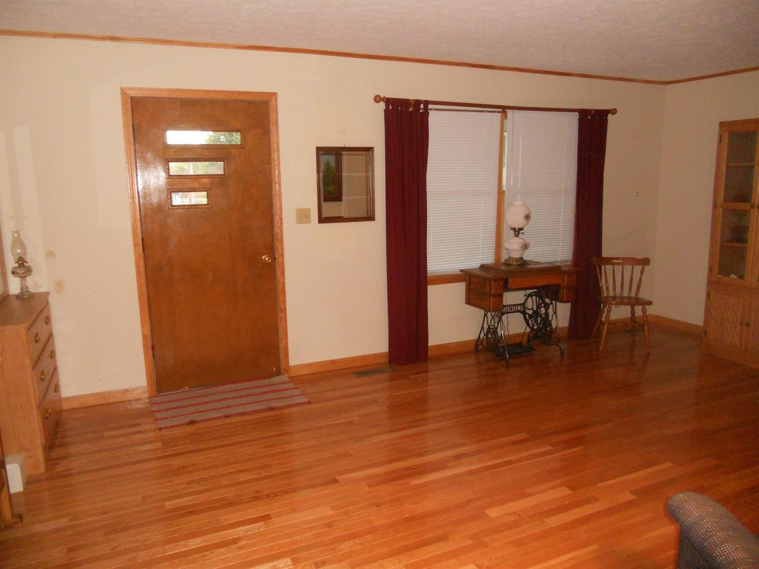 1017 Jenny Lillard Road Lawrenceburg, KY 40342 - Photo 7 of 24 Photo 7