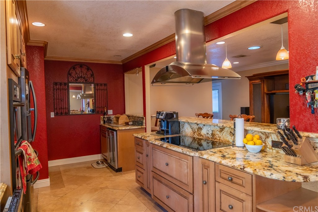 14502 Perilla Avenue Paramount, CA 90723 - Photo 12 of 21