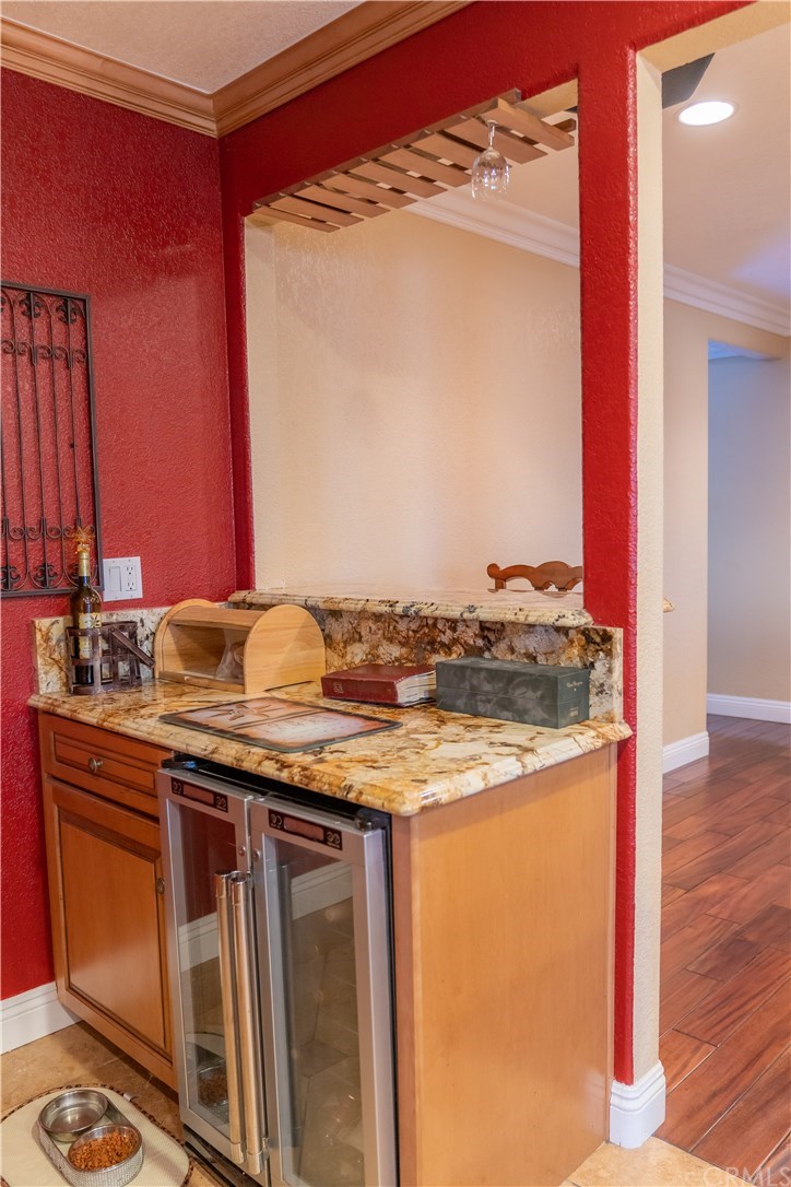 14502 Perilla Avenue Paramount, CA 90723 - Photo 13 of 21