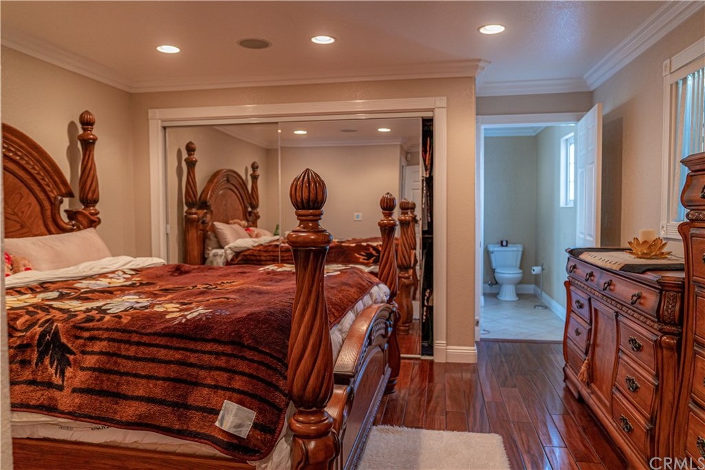 14502 Perilla Avenue Paramount, CA 90723 - Photo 14 of 21