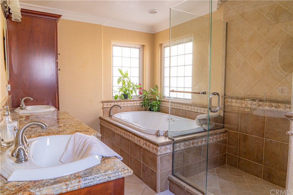 14502 Perilla Avenue Paramount, CA 90723 - Photo 15 of 21