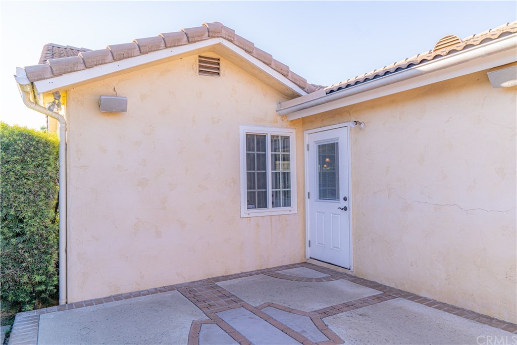 14502 Perilla Avenue Paramount, CA 90723 - Photo 17 of 21