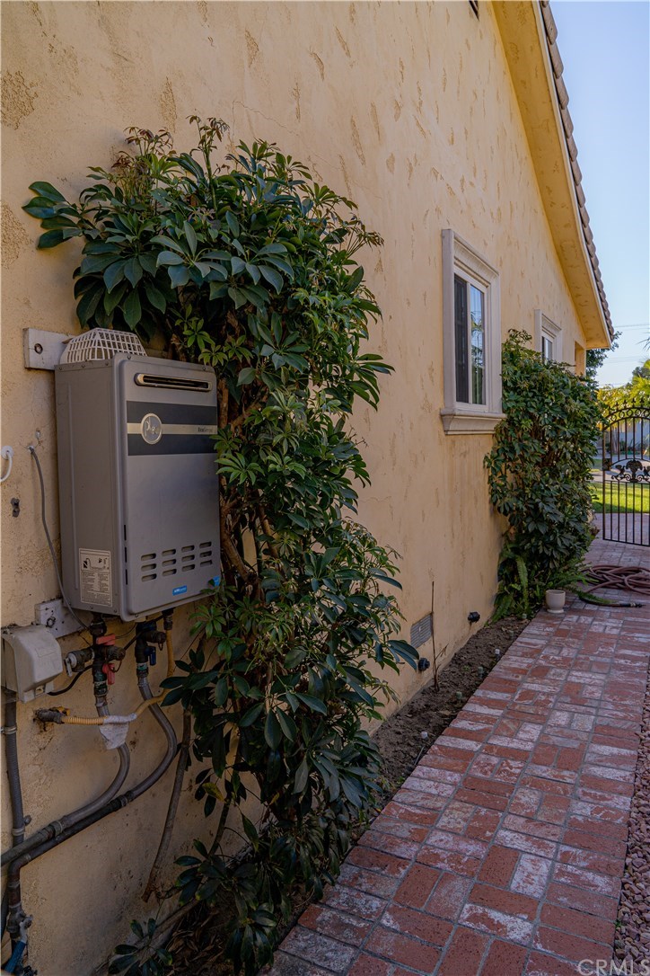 14502 Perilla Avenue Paramount, CA 90723 - Photo 19 of 21