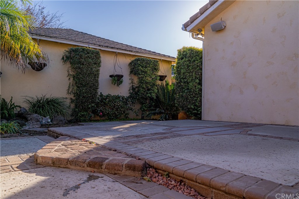 14502 Perilla Avenue Paramount, CA 90723 - Photo 21 of 21