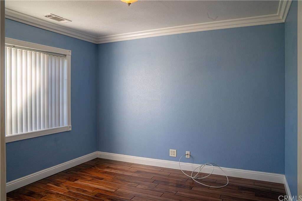 14502 Perilla Avenue Paramount, CA 90723 - Photo 4 of 21