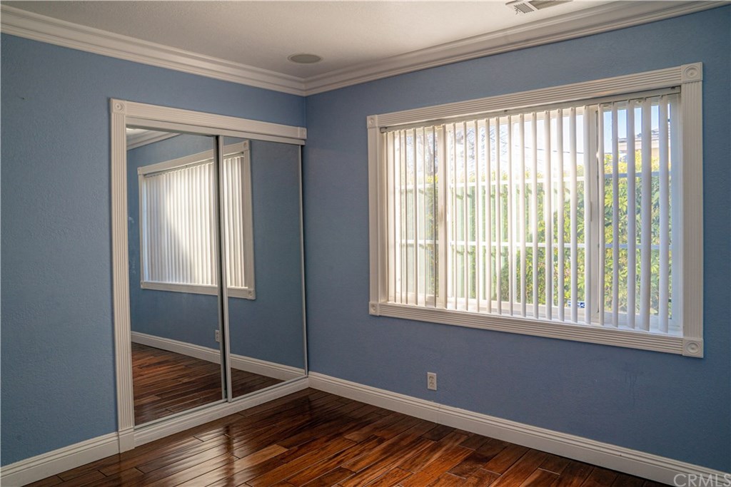 14502 Perilla Avenue Paramount, CA 90723 - Photo 5 of 21