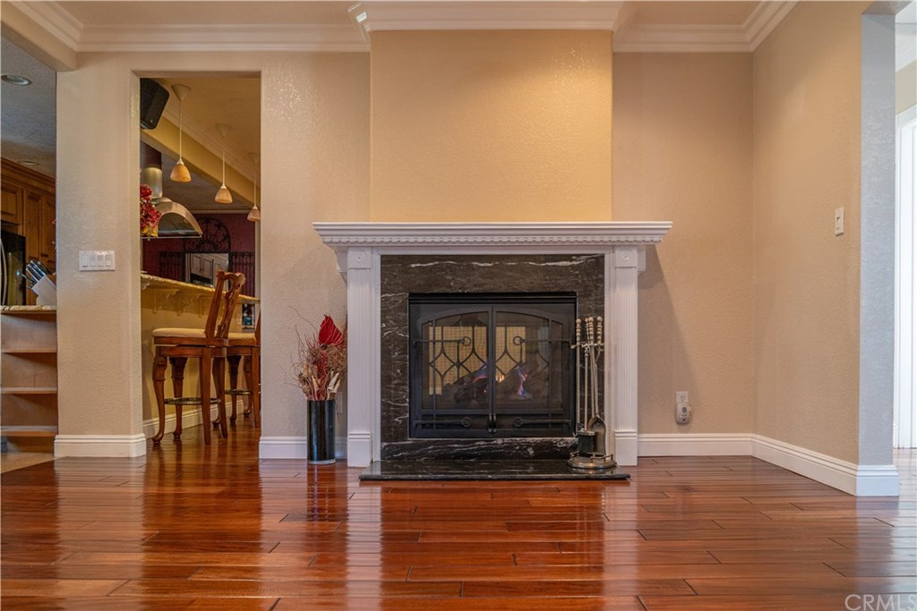 14502 Perilla Avenue Paramount, CA 90723 - Photo 7 of 21