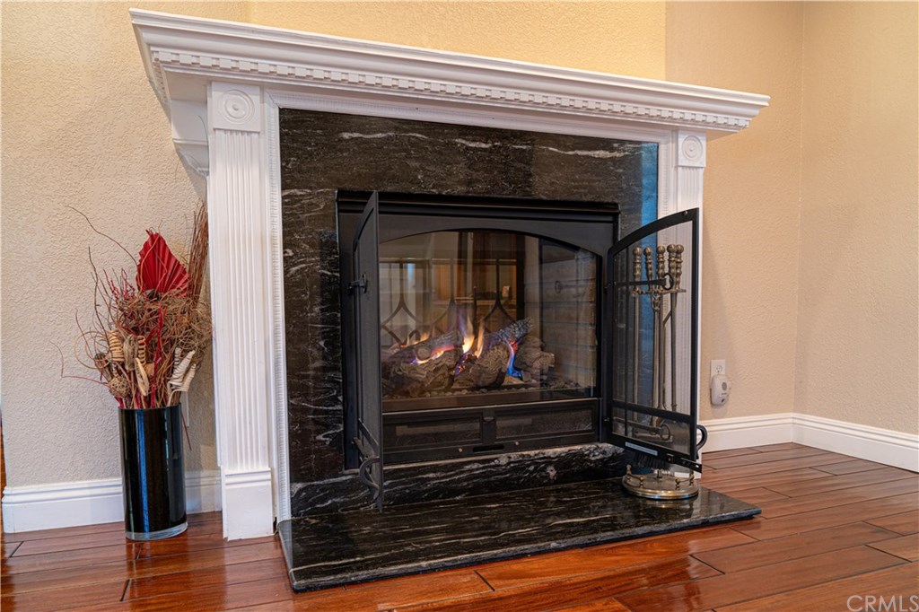 14502 Perilla Avenue Paramount, CA 90723 - Photo 8 of 21