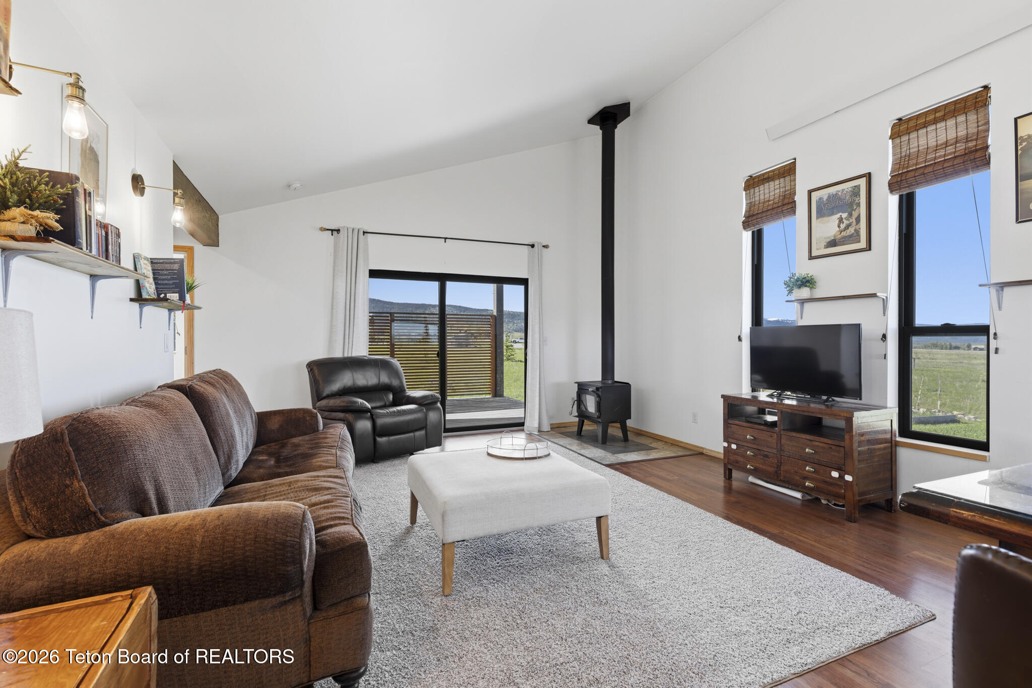4668 Pinnacle Trail Victor, ID 83455 - Photo 16 of 44 6V2A3348