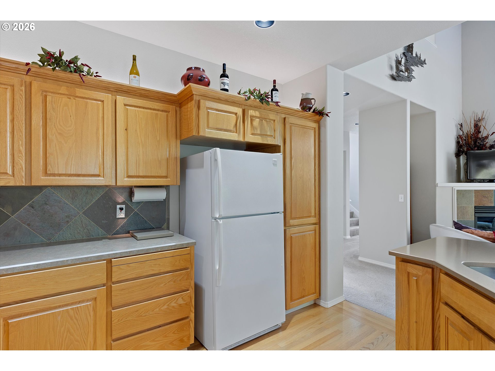 2391 Southwest Border Way Gresham, OR 97080 - Photo 8 of 38