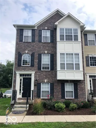 $2,600 | 9094 Demarest Drive, Fishers, IN 46038