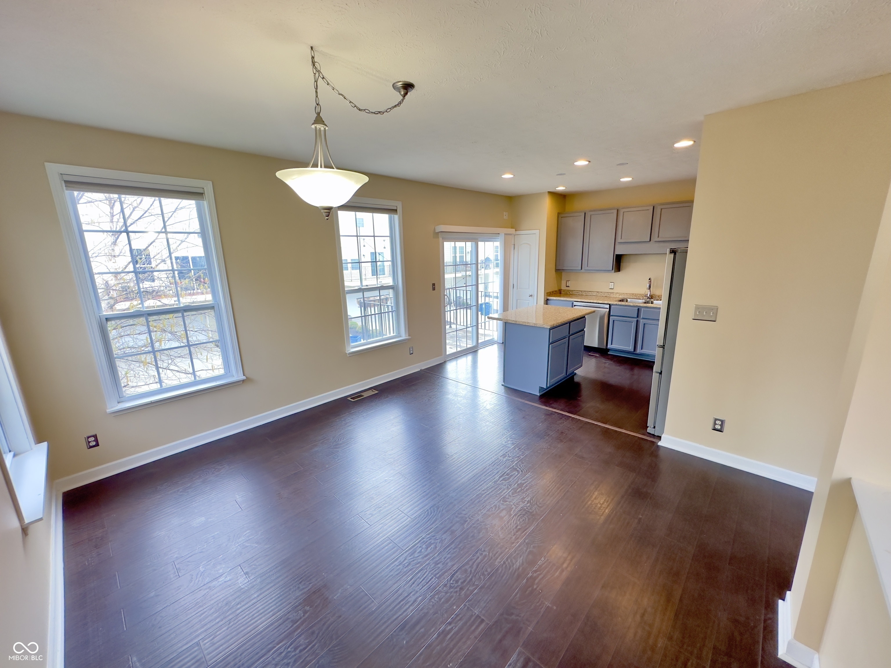9094 Demarest Drive Fishers, IN 46038 - Photo 11 of 46