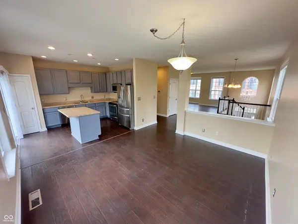 $2,600 | 9094 Demarest Drive, Fishers, IN 46038