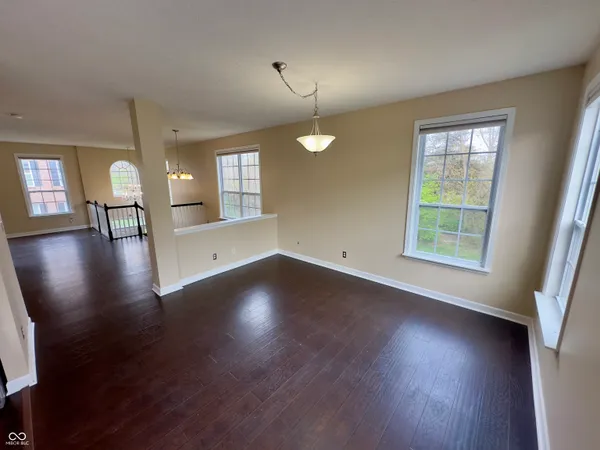 $2,600 | 9094 Demarest Drive, Fishers, IN 46038