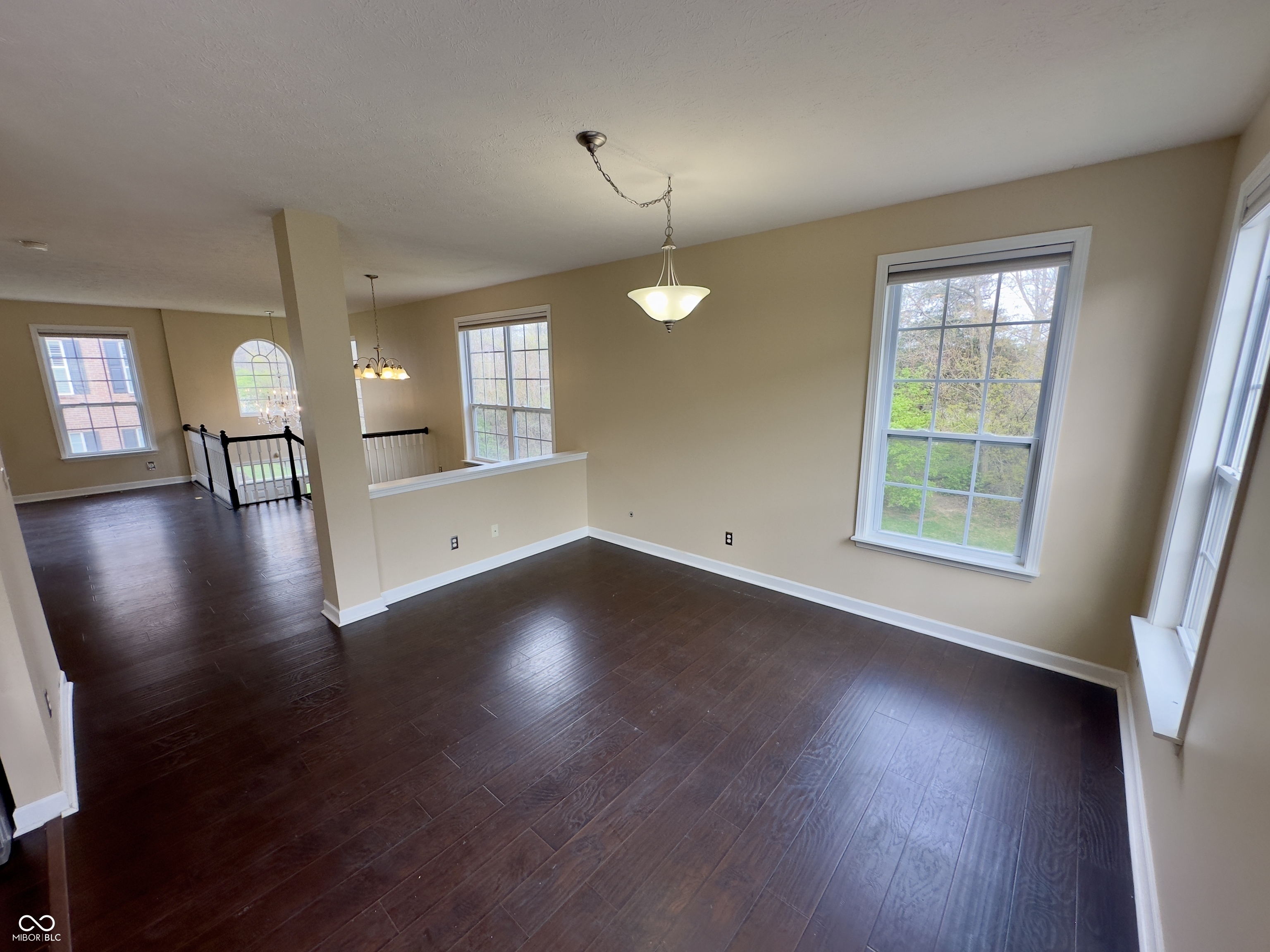 9094 Demarest Drive Fishers, IN 46038 - Photo 13 of 46