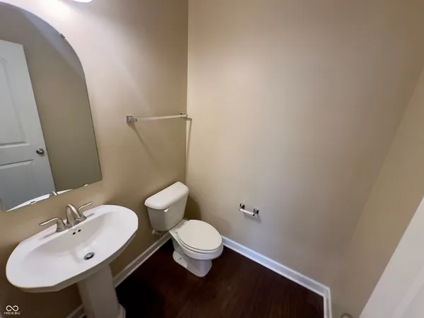 $2,600 | 9094 Demarest Drive, Fishers, IN 46038