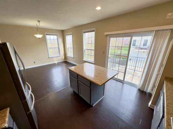 $2,600 | 9094 Demarest Drive, Fishers, IN 46038