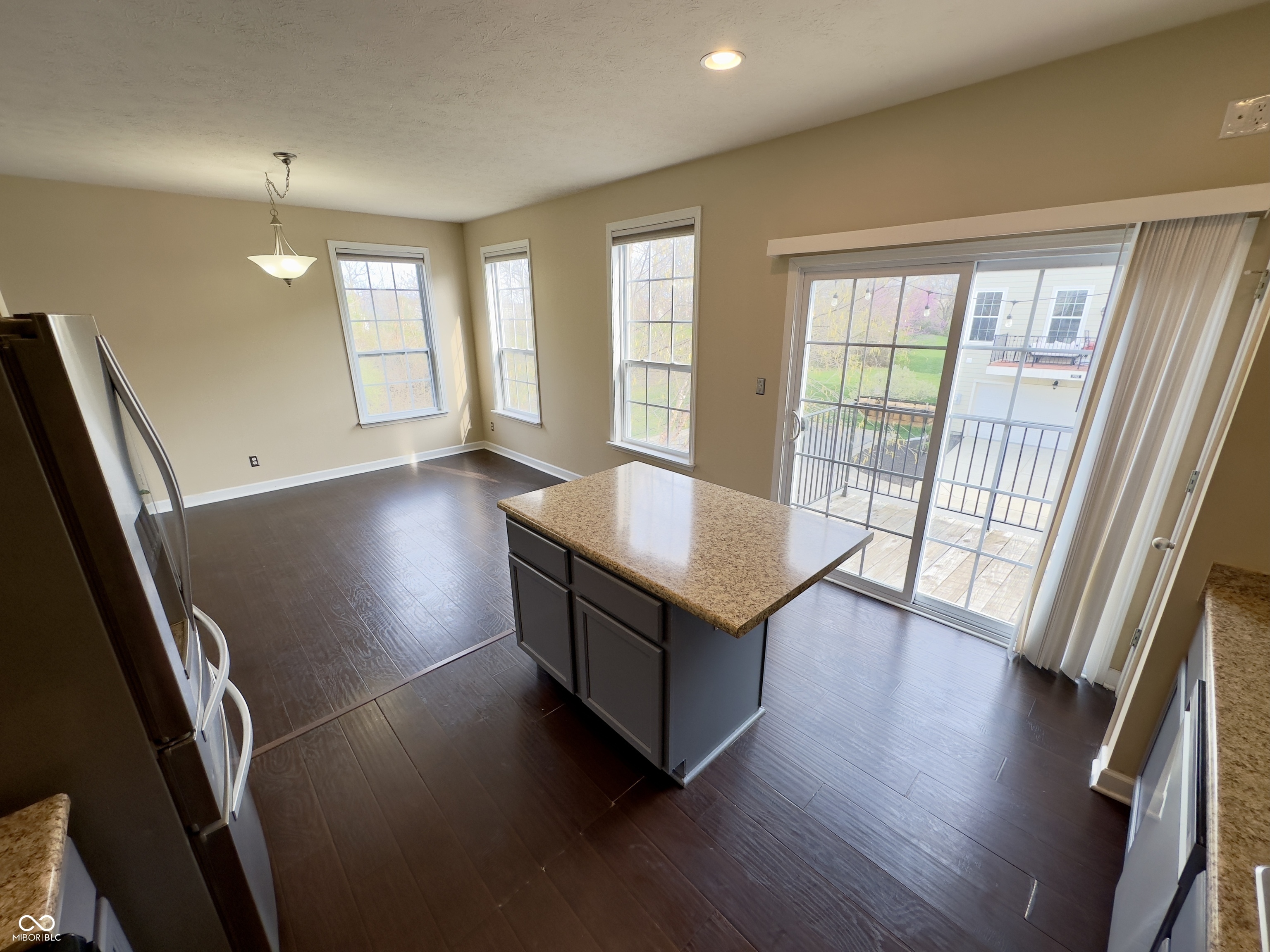 9094 Demarest Drive Fishers, IN 46038 - Photo 17 of 46