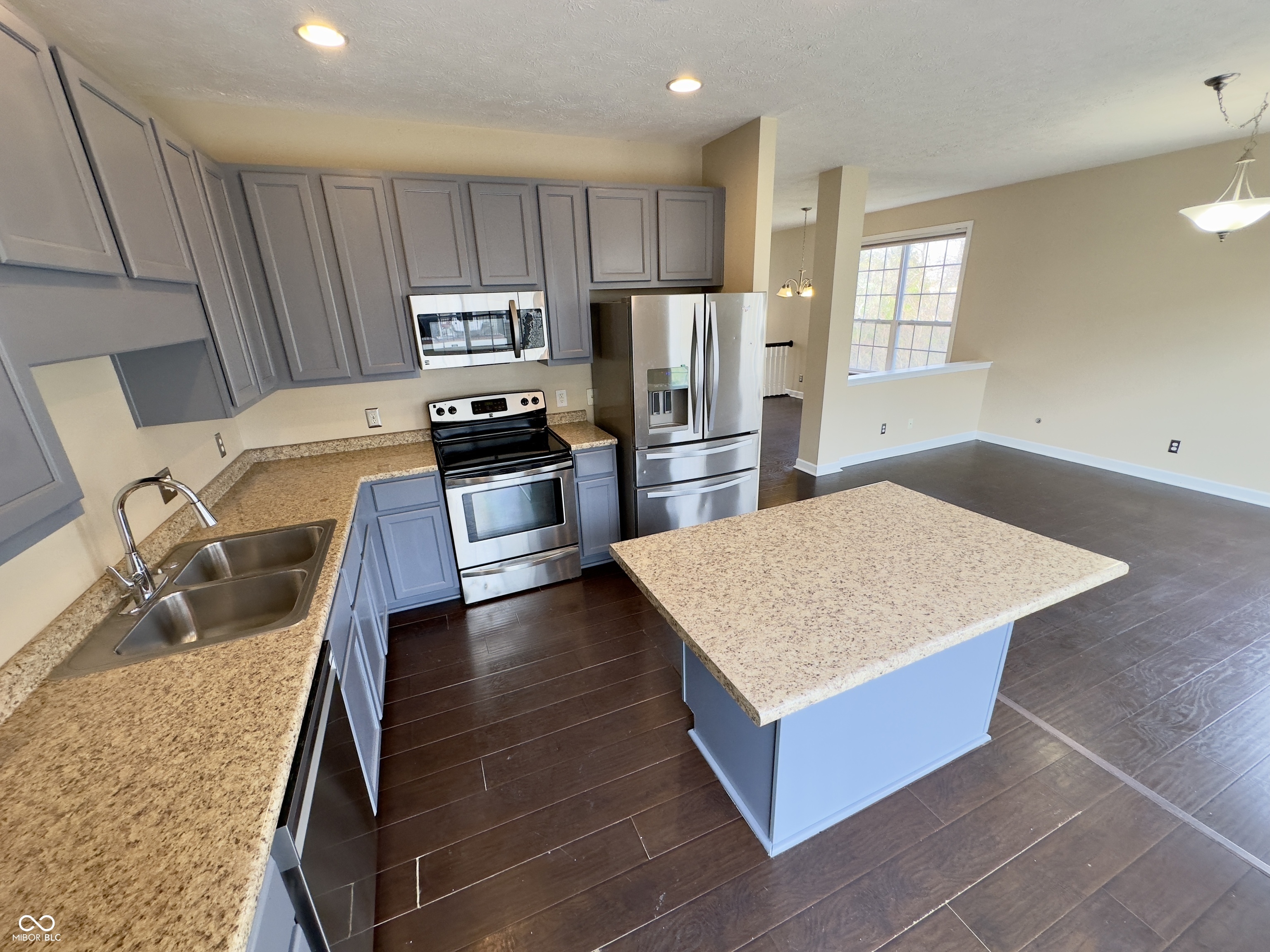 9094 Demarest Drive Fishers, IN 46038 - Photo 18 of 46
