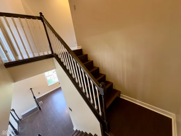$2,600 | 9094 Demarest Drive, Fishers, IN 46038