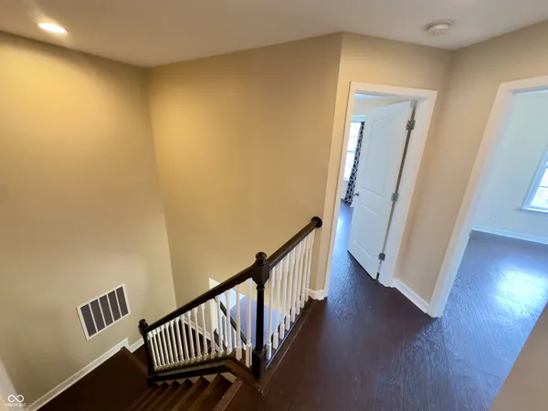 $2,600 | 9094 Demarest Drive, Fishers, IN 46038