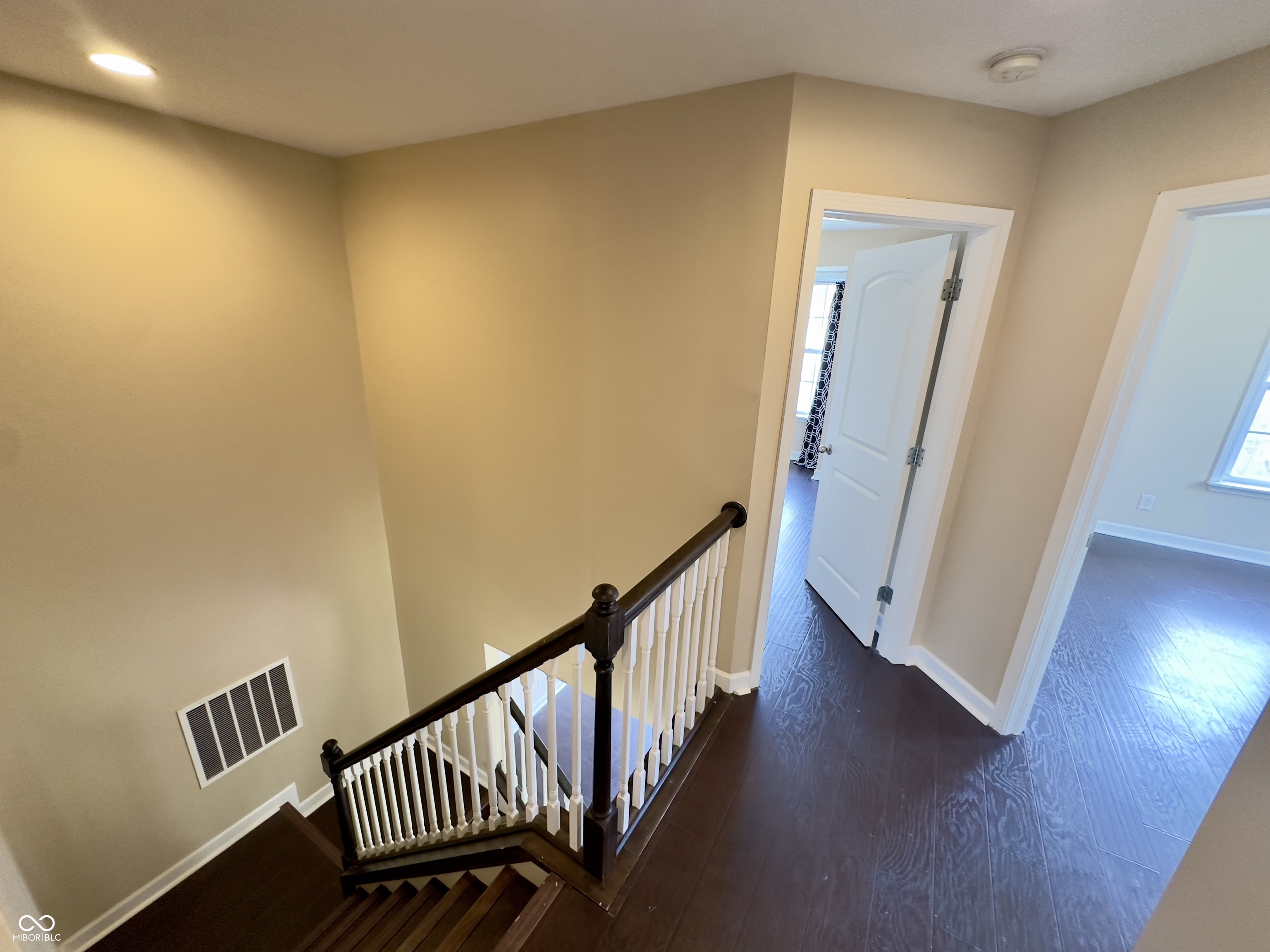 9094 Demarest Drive Fishers, IN 46038 - Photo 20 of 46