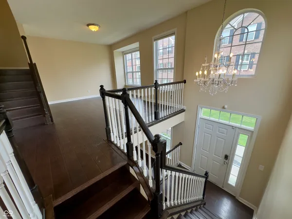 $2,600 | 9094 Demarest Drive, Fishers, IN 46038