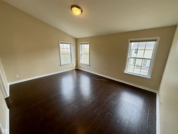 $2,600 | 9094 Demarest Drive, Fishers, IN 46038