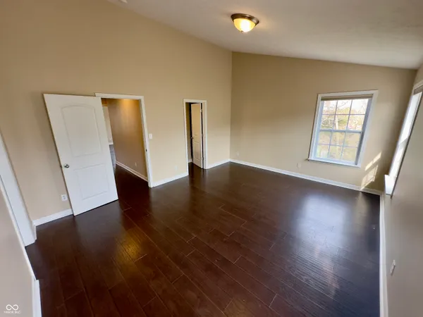 $2,600 | 9094 Demarest Drive, Fishers, IN 46038