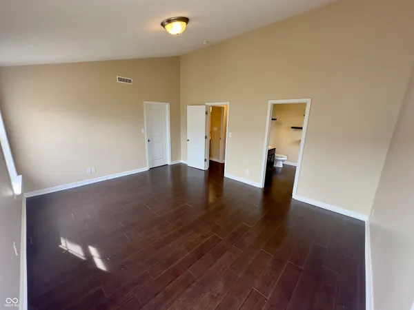 $2,600 | 9094 Demarest Drive, Fishers, IN 46038