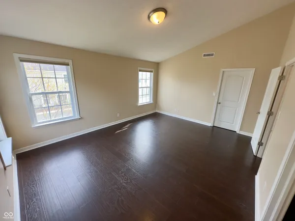 $2,600 | 9094 Demarest Drive, Fishers, IN 46038