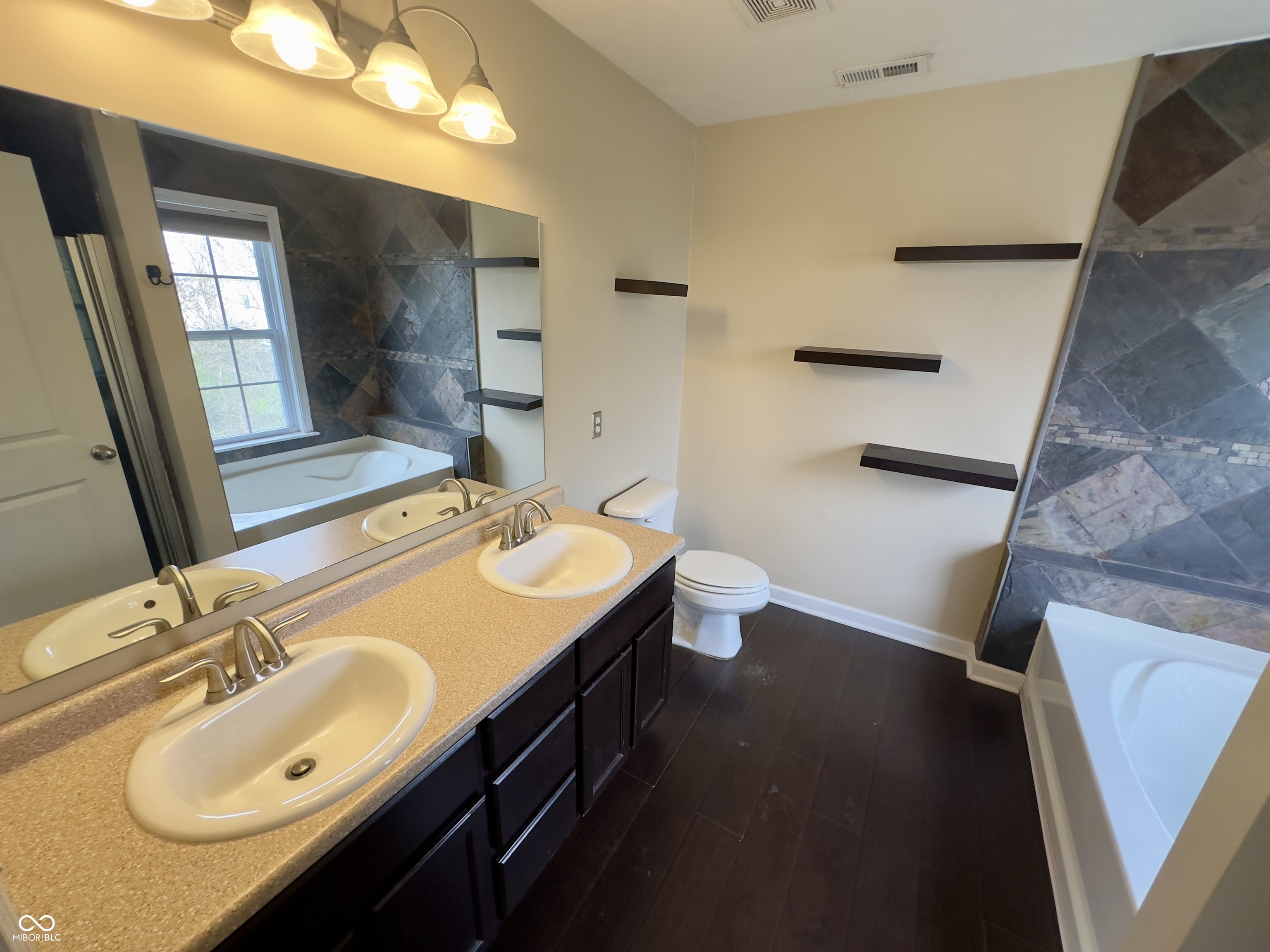9094 Demarest Drive Fishers, IN 46038 - Photo 25 of 46