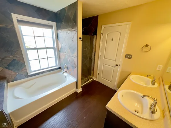 $2,600 | 9094 Demarest Drive, Fishers, IN 46038