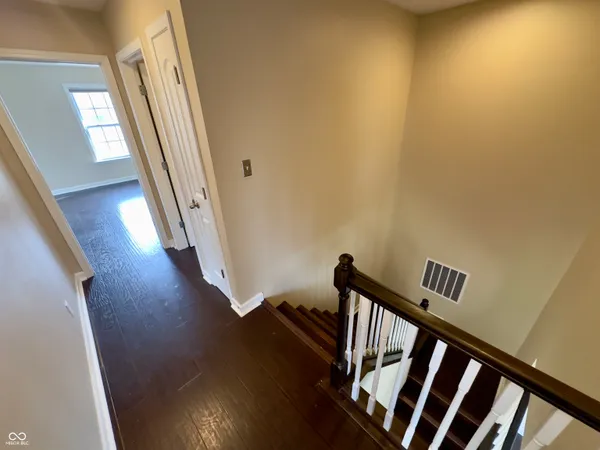 $2,600 | 9094 Demarest Drive, Fishers, IN 46038