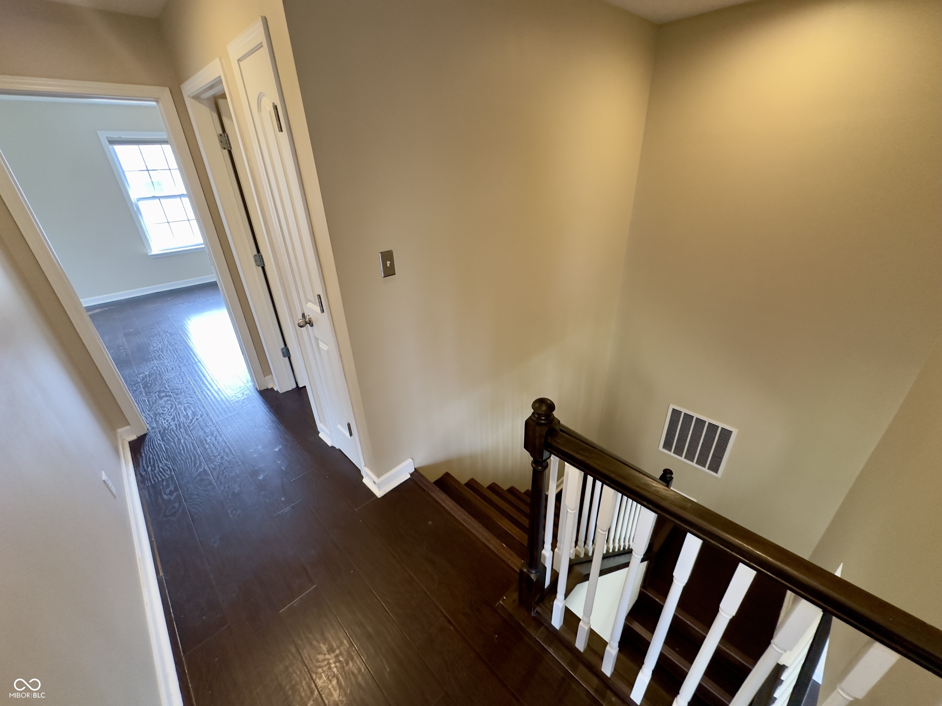 9094 Demarest Drive Fishers, IN 46038 - Photo 29 of 46