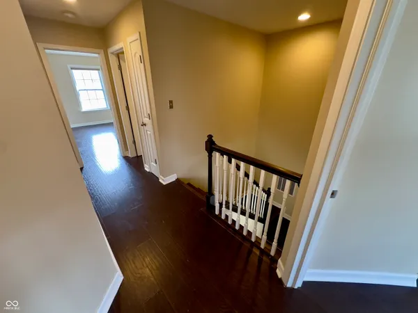 $2,600 | 9094 Demarest Drive, Fishers, IN 46038
