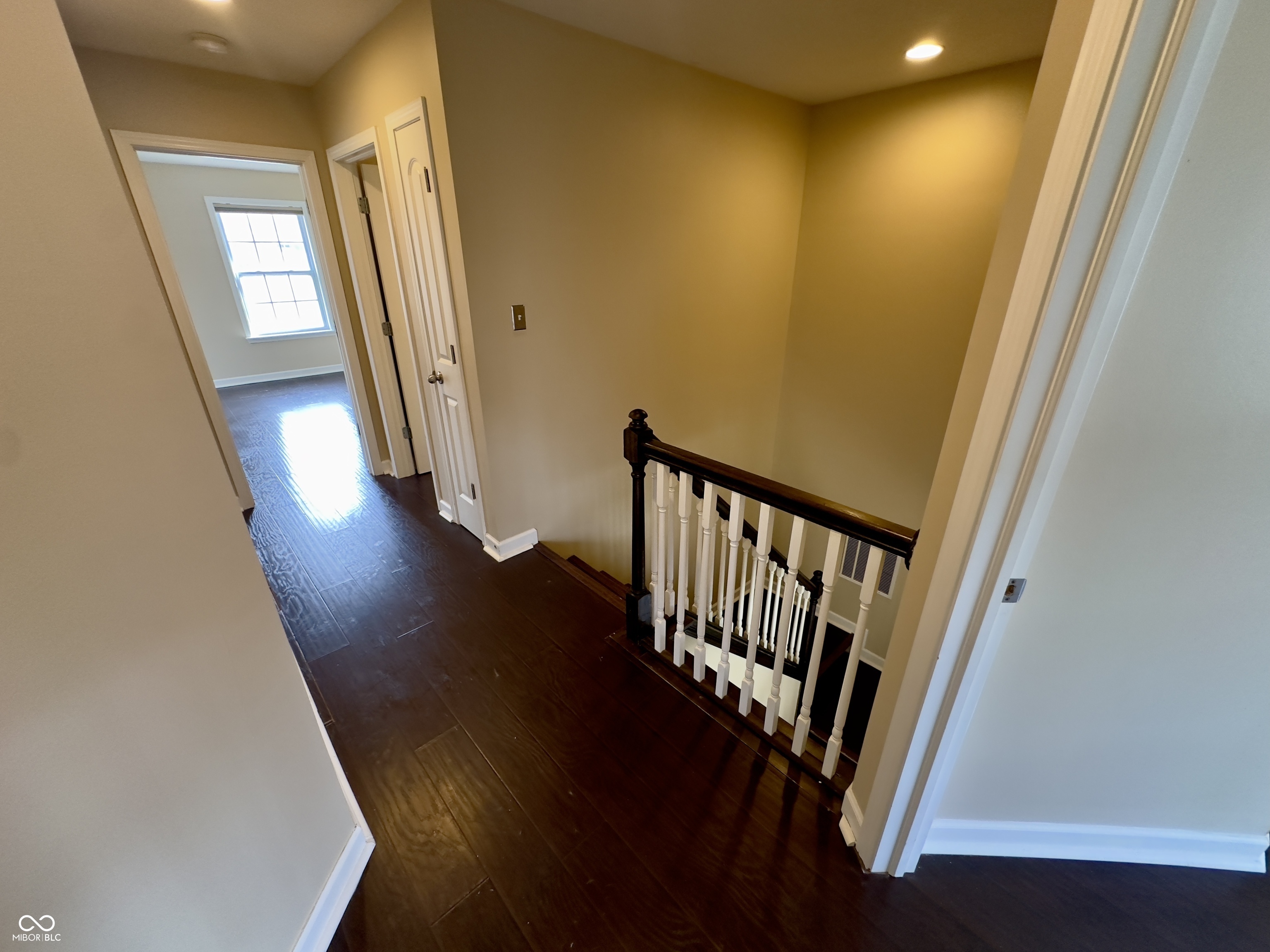 9094 Demarest Drive Fishers, IN 46038 - Photo 30 of 46