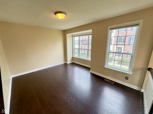 $2,600 | 9094 Demarest Drive, Fishers, IN 46038