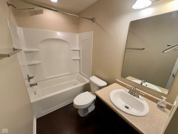 $2,600 | 9094 Demarest Drive, Fishers, IN 46038