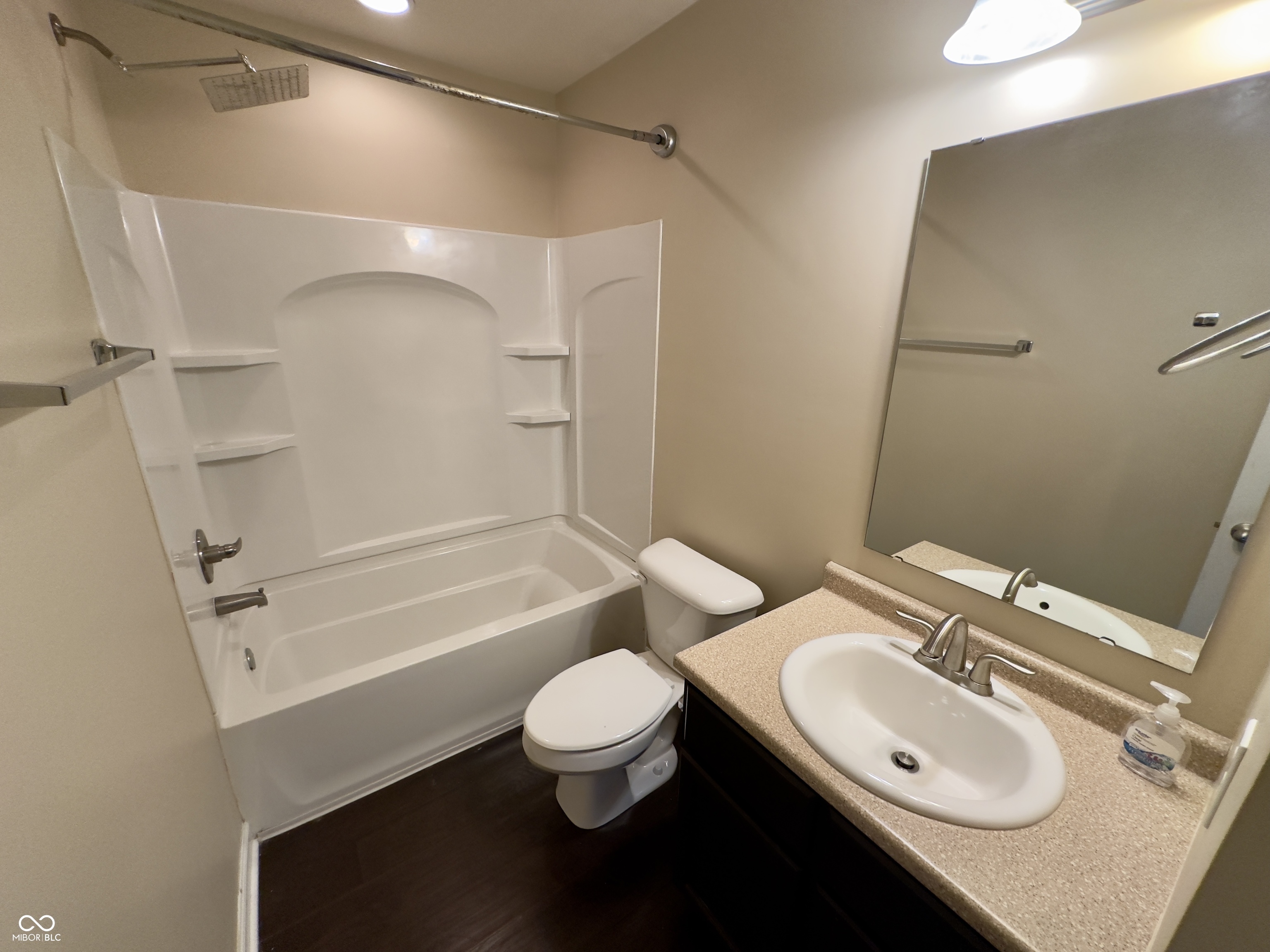 9094 Demarest Drive Fishers, IN 46038 - Photo 31 of 46